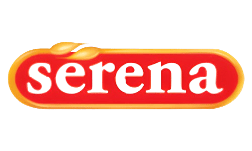 Mitra PT RBJ 6287888198678