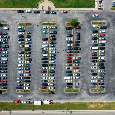 Layanan Logistik Fasilitas Pre-Loading Area Hubungi PT RBJ 6287888198678