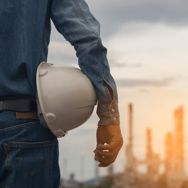 Team Ahli Marine Services hubungi PT Rezeki Buana Jasindo 6287888198678