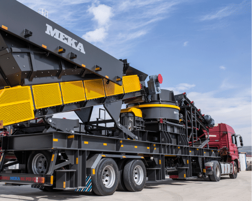 Layanan Project Cargo hubungi PT RBJ 6287888198678