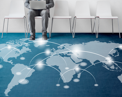 Jasa Domestik & Internasional hubungi PT RBJ 6287888198678