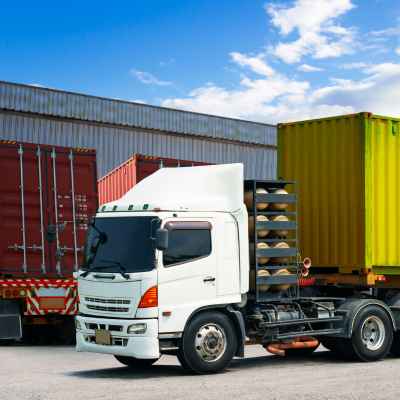 Jasa Door to Door Logistik Hubungi PT RBJ 6287888198678