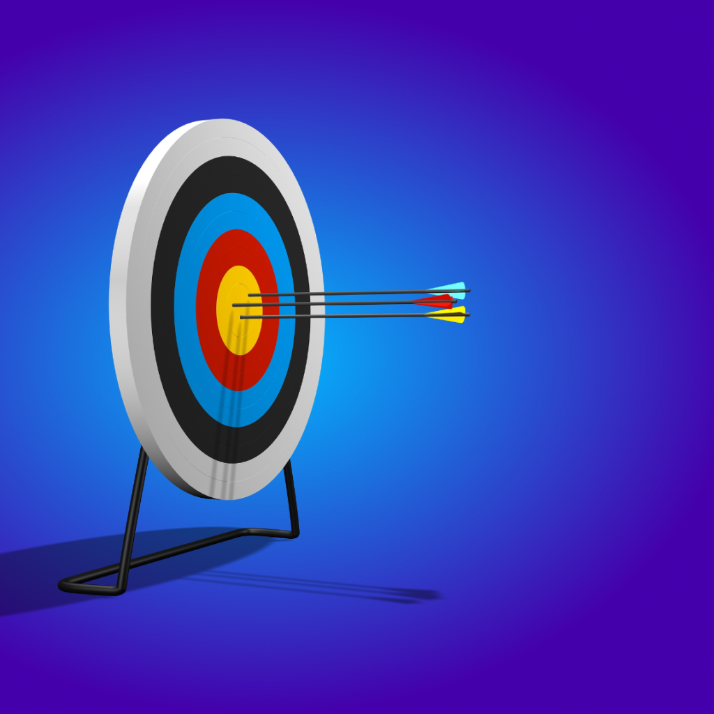 Layanan Logistik PT Rezeki Buana Jasindo 6287888198678