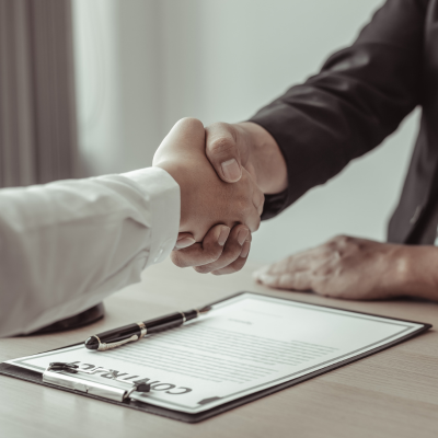 Mitra Strategis PT. Indonesia Kendaraan Terminal Hubungi PT RBJ 6287888198678