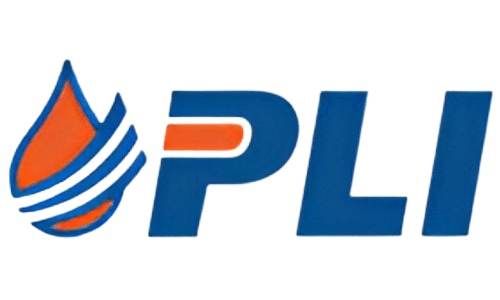 PLI Mitra PT RBJ 6287888198678