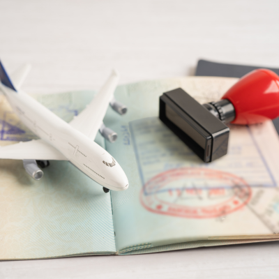 Jasa Pengurusan Kepabeanan Custom Clearance Hubungi PT RBJ 6287888198678