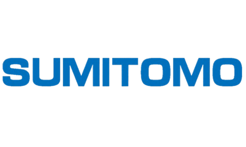 Sumitomo Mitra PT RBJ 6287888198678