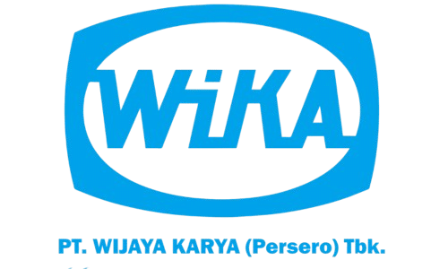 Wika Mitra PT RBJ 6287888198678