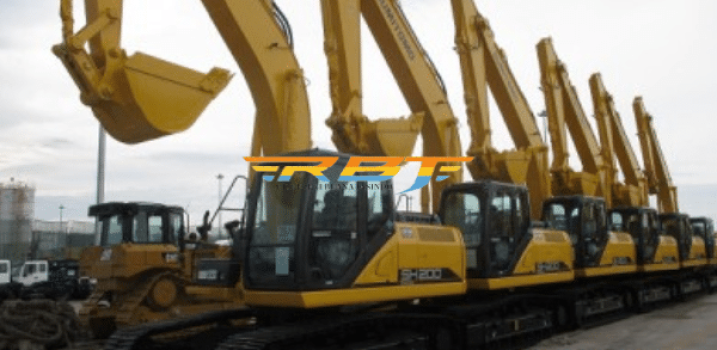 Aktivitas Project Cargo hubungi PT RBJ 6287888198678 (2)