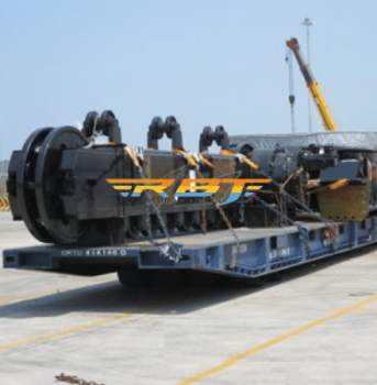 Aktivitas Project Cargo hubungi PT RBJ 6287888198678 (2)