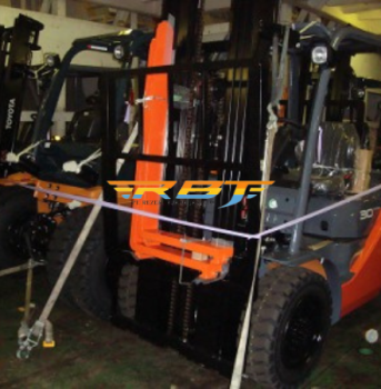 Aktivitas Project Cargo hubungi PT RBJ 6287888198678 (2)