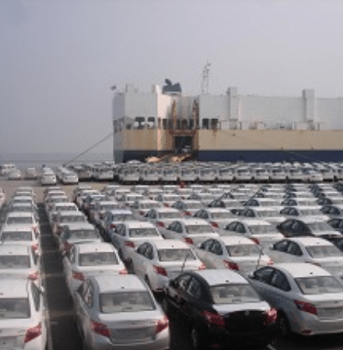 Aktivitas Project Cargo hubungi PT RBJ 6287888198678 (2)
